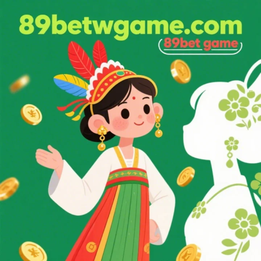 89bet game